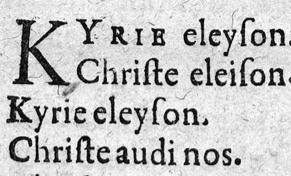 An illustration from Remedes souverains contre la peste & la mort soudaine. Avec des Prieres pour cet effet., 1629, leaf 219