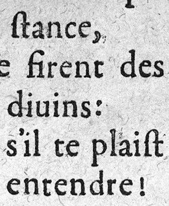 An illustration from Remedes souverains contre la peste & la mort soudaine. Avec des Prieres pour cet effet., 1629, leaf 258
