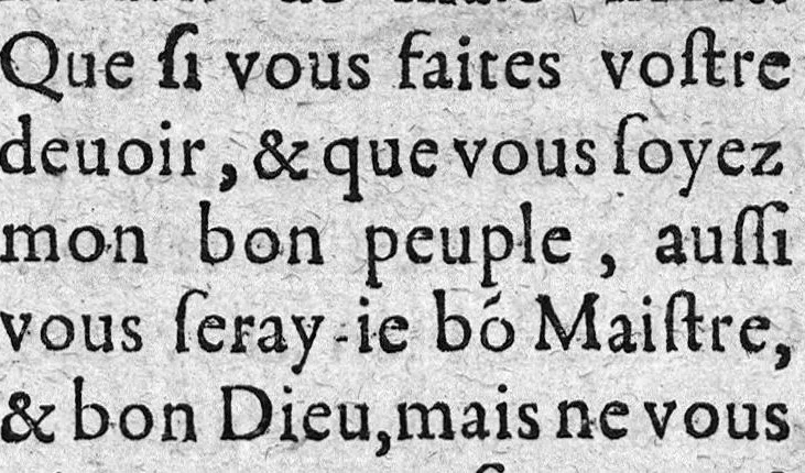 An illustration from Remedes souverains contre la peste & la mort soudaine. Avec des Prieres pour cet effet., 1629, leaf 64