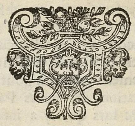An illustration from Methode asseurée &efficace pour guerir la maladie venerienne sans salivation mercurielle. Composée en latin par un savant medecin d'Angleterre & nouvellement mise en françois, 1690, leaf 133