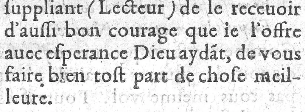 An illustration from Recueil de problemes medicinaux et chirurgicaux,, 1617, leaf 7