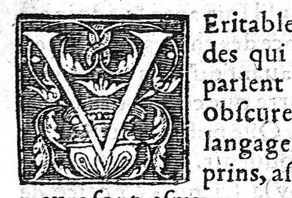An illustration from Les secrets miracles de nature, et divers enseignemens de plusieurs choses, par raison probable et utile conjecture expliquez en deux livres, Par Levin Lemne, Medecin de Zirizee : et nouvellement traduits en François : Ensemble deux Indices, l’un contenant les sommaires des chapitres, l’autre les matieres contenues au present traité, 1566, leaf 258