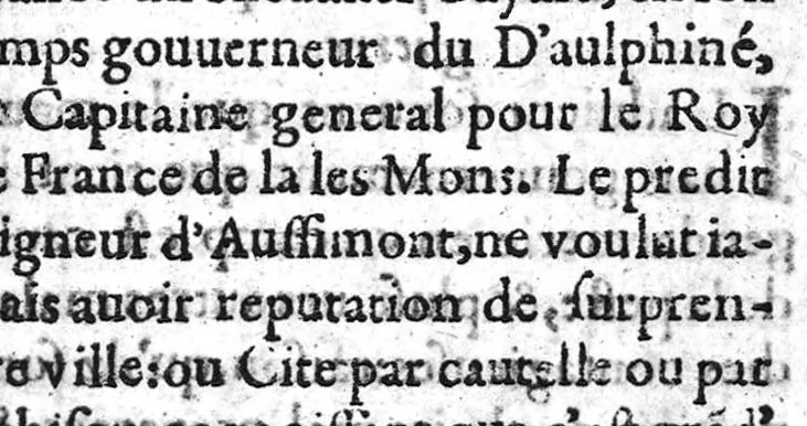 An illustration from La chirurgie militaire tresutile a tous chirurgiens : et à tous ceux qui veulent suyvre un Camp en temps de guerre : pareillement à tous autres en condition pestilente ou dysenterique. Composee par M. Nicolas Goddin Docteur en medecine en la ville d’Arras.Translatee de Latin en François par maistre Jaques Blondel, chirurgien à Lille. Avec un recueil d’aucuns erreurs des chirurgiens vulgaires, adjousté par ledit Goddin, 1570, leaf 214