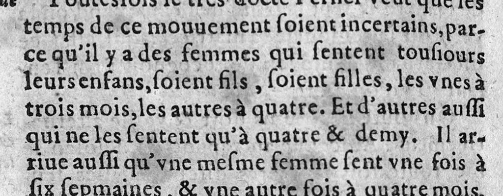 An illustration from L'Anatomie françoise en forme d'abregé., 1642, leaf 381