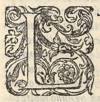 An illustration from De Capricci medicinali libri quattro. Di nuovo dall'istesso autore in molti luoghi, di secreti importantissimi, ampliati. Con molta diligenza revisti, corretti, & ristampati, 1573, leaf 28