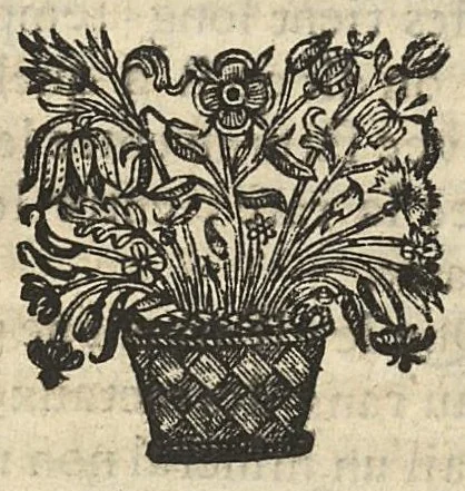 An illustration from Pratique de chymie, divisée en quatre parties...avec un avis sur les eaux minerales, 1671, leaf 93