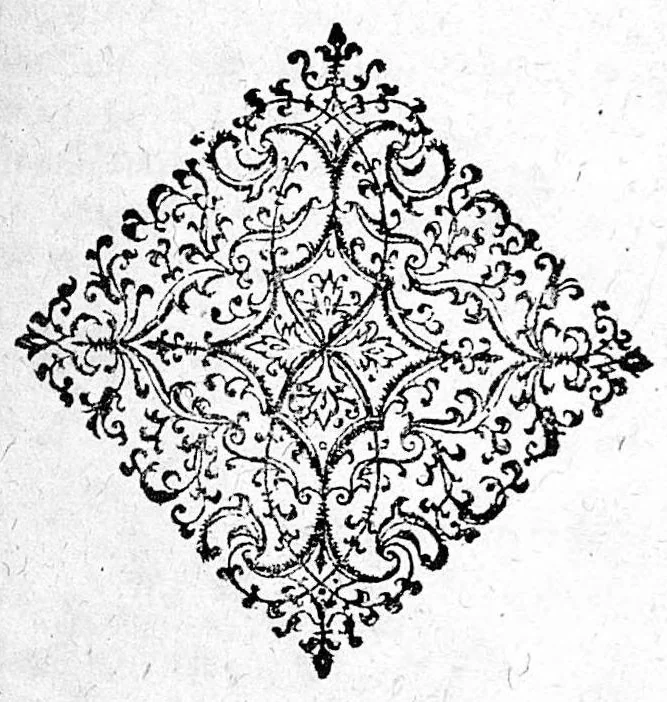 An illustration from Empirica, sive Medicamenta Varia, Experientia Diuturna Comprobata Et Stabilita, Contra Plerosq[ue] omnes corporis humani morbos, tam internos, quam externos : in duos libros distributa / Sagacißime primum inventa, & adhibita prudentißime a D. Joanne Stockero, Medico olim Ulmensi celeberrimo: iam recens in lucem edita, Opera & studio Tobiae Dornkreilii Doctoris Medici Lunaeburgensis Reip. ordinarii, 1601, leaf 244