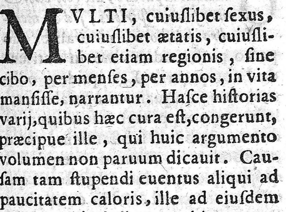 An illustration from De asitia tractatus, 1630, leaf 4