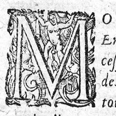 An illustration from Le gouvernement necessaire à chacun pour vivre longuement en santé, avec le gouvernement requis en l'usage des eaux minerales,..., 1608, leaf 277