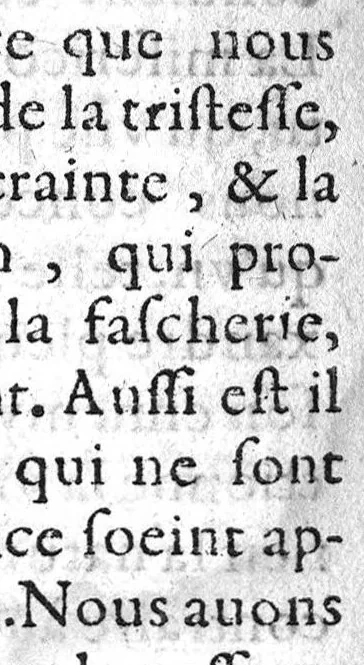 An illustration from L'art de vivre longuement sous le nom de Medee..., 1633, leaf 247