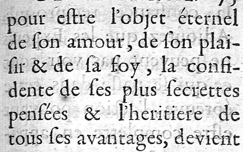 An illustration from La doctrine des raports de chirurgie fondée sur les maximes d'usage et sur la disposition des nouvelles ordonnances, 1684, leaf 109