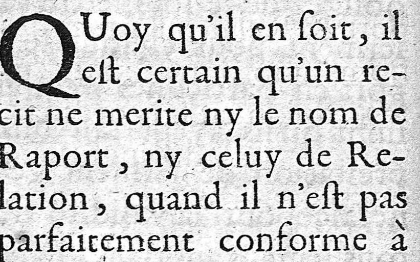 An illustration from La doctrine des raports de chirurgie fondée sur les maximes d'usage et sur la disposition des nouvelles ordonnances, 1684, leaf 38