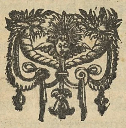 An illustration from La physique demonstrative, divisee en trois livres. Le premier traicte des eaux minerales.., 1643, leaf 239