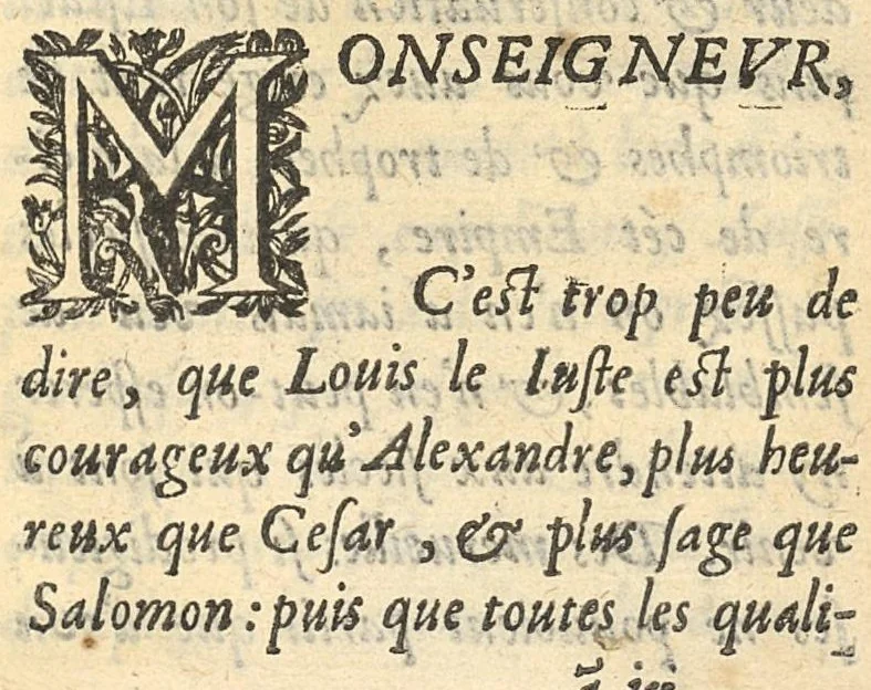 An illustration from La physique demonstrative, divisee en trois livres. Le premier traicte des eaux minerales.., 1643, leaf 4