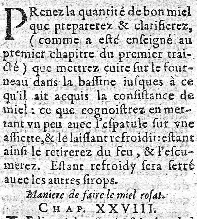 An illustration from Les oeuvres charitables, 1627, leaf 292