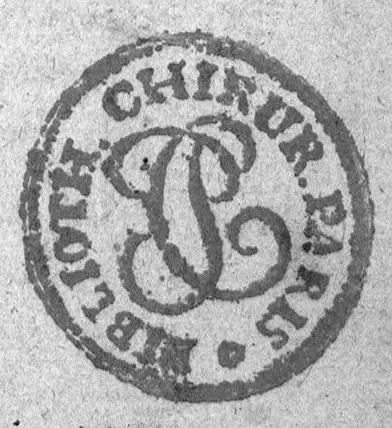 An illustration from Les occultes merveilles et secretz de nature, avec plusieurs enseignemens des choses diverses tant par raison probable que par conjecture artificielle : exposées en deux livres de non moindre plaisir que proufit au lecteur studieux. Par Levin Lemne Medecin Zirizeen, et nouvellement traduit de Latin en François, par I. G. P.. Avec deux tables, l’une des argumens des chapitres, l’autre des singulieres matieres d’iceux, 1574, leaf 0