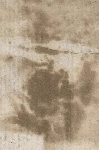 An illustration from Traité des eaux de Spa, avec une analyse d'icelles, leurs vertus et usage, 1699, leaf 130