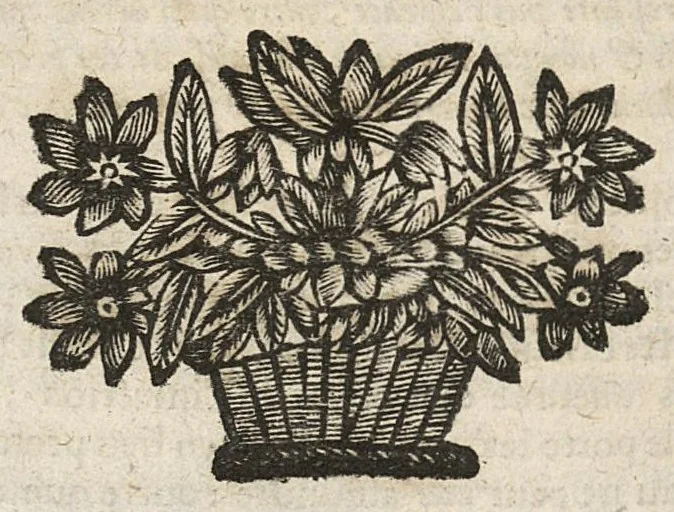 An illustration from Les Commentaires ou les oeuvre chirugicales d'Antoine Lambert...divisez en cinq parties dont les matieres sont marquées à la page suivante. Seconde edition. Reveus, corrigés & augmentés d'observations...., 1671, leaf 447