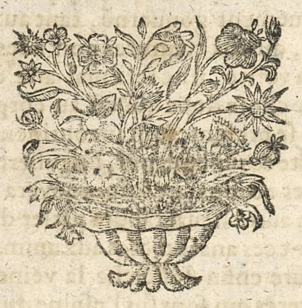 An illustration from De l'usage des parties du corps humain ; trad. du grec et du latin..., 1659, leaf 319