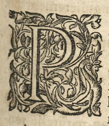 An illustration from De l'usage des parties du corps humain ; trad. du grec et du latin..., 1659, leaf 418