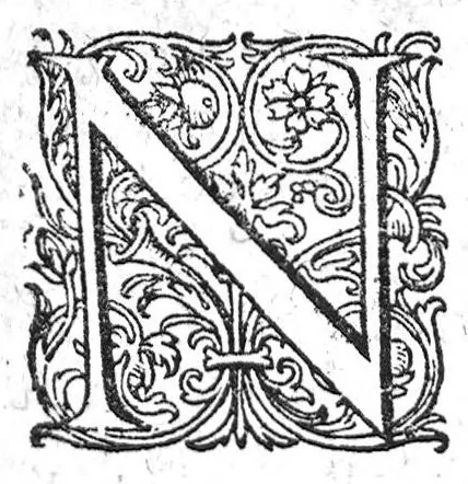 An illustration from Des maladies des femmes et remedes d'ycelles en trois livres...traduits en françois & amplifiés par M. Jean Liebaud...augmentés du tiers par Lazare Pe., 1609, leaf 178