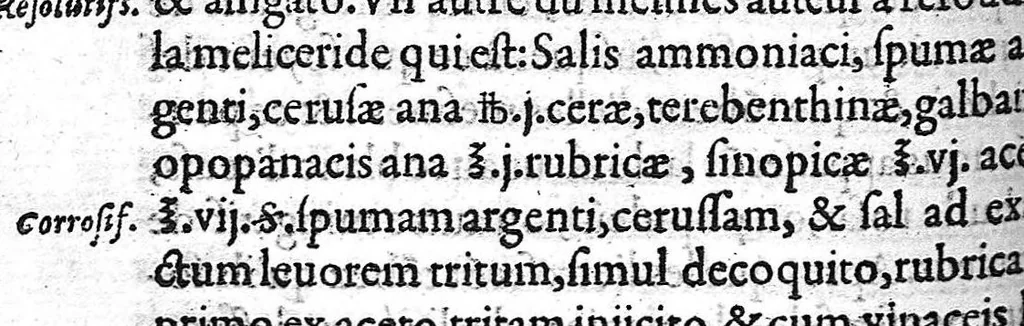 An illustration from Traité des Hernies contenant une ample declaration de toutes leurs especes, et autres excellentes parties de la Chirurgie,assavoir de la pierre, des cataractes des yeux, et autres maladies, desquelles comme la cure est perilleuse, aussi est elle de peu d’hommes bien exercée : Avec leurs causes, signes, accidens, anatomie des parties affectées, et leur entiere guarison : Par Pierre Franco de Turriers en Provence, demeurant à present à Orange, 1561, leaf 509