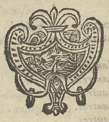 An illustration from Traité de la verole, gonorhee, chancres, bubes venereens, & de leurs accidens...trad. par Guillaume Willis, 1688, leaf 254