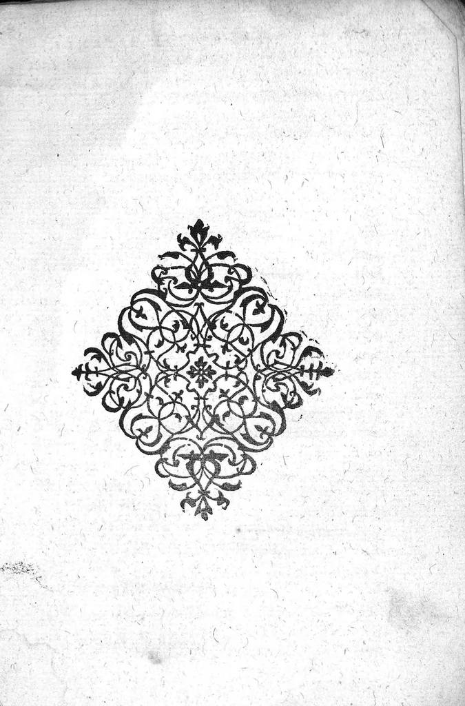 An illustration from Les occultes merveilles et secretz de nature, avec plusieurs enseignemens des choses diverses tant par raison probable que par conjecture artificielle : exposées en deux livres de non moindre plaisir que proufit au lecteur studieux. Par Levin Lemne Medecin Zirizeen, et nouvellement traduit de Latin en François, par I. G. P.. Avec deux tables, lune des argumens des chapitres, l’autre des singulieres matieres d’iceux, 1567, leaf 430