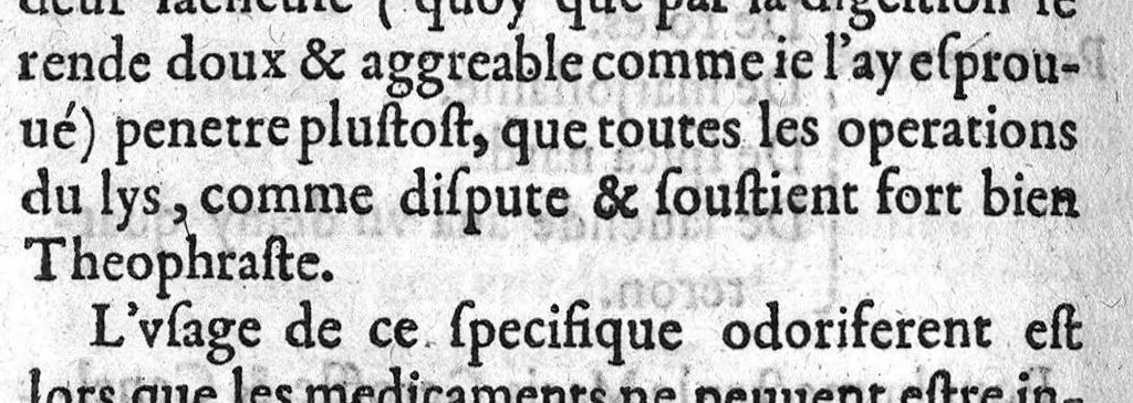 An illustration from La Royalle chymie..trad. en françois par J. Marcel de Boulene, 1624, leaf 321