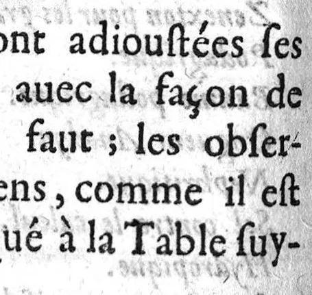 An illustration from La Royalle chymie..trad. en françois par J. Marcel de Boulene, 1624, leaf 445