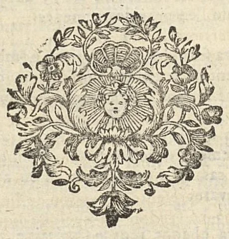 An illustration from Traité complet des operations de chirurgie : contenant leurs definitions, leurs causes expliquées sur la structure de la partie, les signes des maladies qui nous obligent de faire l'operation..., 1698, leaf 873