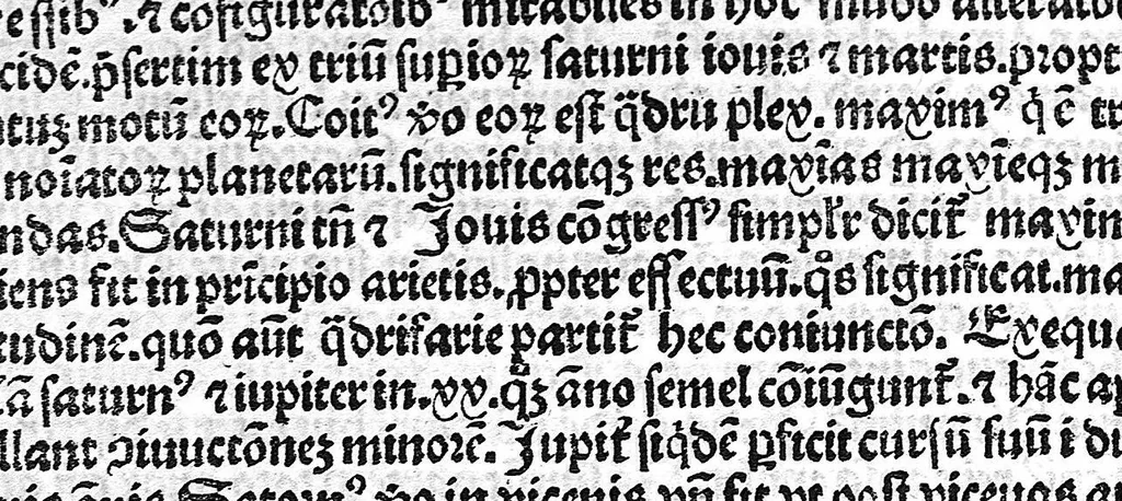 An illustration from Tractatus de pestilentiali scorra sive mala de Frazos... compilatus a... magistro Joseph Grunpeck,... super carmina quedam Sebastiani Brant,..., leaf 13