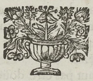 An illustration from Le chemin frayé et infaillible aux accouchemens, qui servira de flambeau aux sages-femmes, pour les éclairer en leurs operations, cachées dans les plus obscures cavernes de la matrice. Le tout enrichi de diverses figures..., 1689, leaf 115