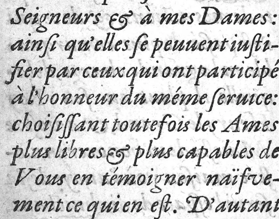 An illustration from La santé du prince ou le soing qu'on y doit observer, 1616, leaf 3