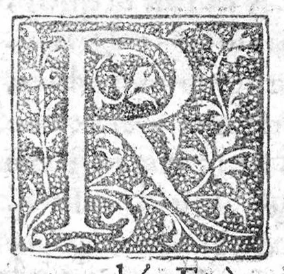 An illustration from Traicté de la dysenterie, et cure d’icelle, divisé en deux parties : l’une contenant la maladie, Causes, et Symptomes d’icelle : l’autre la Curation. Composé par Guillaume Souviros, Docteur en la faculté de Medecine de Montpellier, et Medecin en Tolose,, 1574, leaf 87