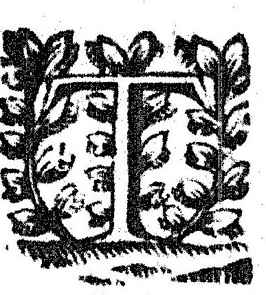 An illustration from Méthode pour prolonger la vie et conserver la santé., 1686, leaf 8