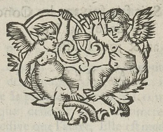 An illustration from Traité de la nature des preparations et de l'usage des alimens les plus usitez..., 1686, leaf 0