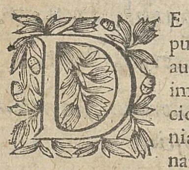 An illustration from In magni Hippocratis librum De humoribus purgandis et in libros tres De diaeta acutorum Ludovici Dureti, Segusiani commentarii interpretatione & enarratione insignes, a Petro Giradeto ... emendati, in ordinem distributi, ac primùm in lucem prolati. Adjecta est sub finem accurata constitutionis primae libri 2. Epidemi[o]n ejusdem authoris interpretatio . De ratione victus exquisiti in morbis acutis, sive de tecmarsi, liber primus., 1631, leaf 16