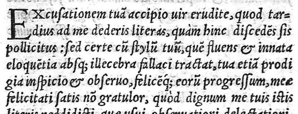 An illustration from [Opusculum recens natum de morbis puerorum...], 1538, leaf 240