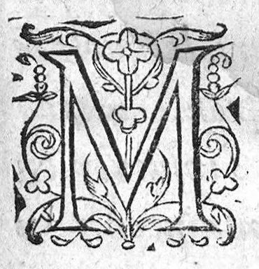 An illustration from Deux traictez du regime de vivre pour la Conservation de la santé du corps et de l'ame, jusques à une extreme vieillesse ; trad. du latin du R.P. Leonard Lessius...par Sebastien Hardy, 1623, leaf 2