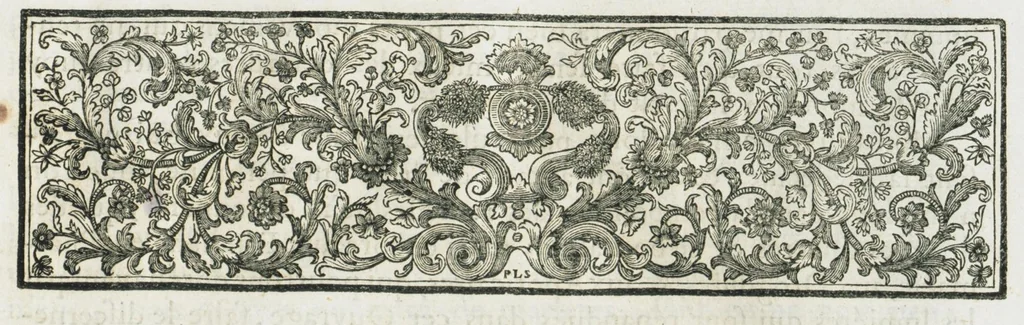 An illustration from Histoire générale des drogues, traitant des plantes, des animaux, & des mineraux ; ouvrage enrichy de plus de quatre cent figures en taille-douce tirées d'aprés nature ; avec un discours qui explique leurs differens noms, les pays d'où elles viennent, la maniere de connoître les veritables d'avec les falsifiées, & leurs proprietez, où l'on découvre l'erreur des anciens & des modernes...par le sieur Pierre Pomet...., 1694, leaf 15