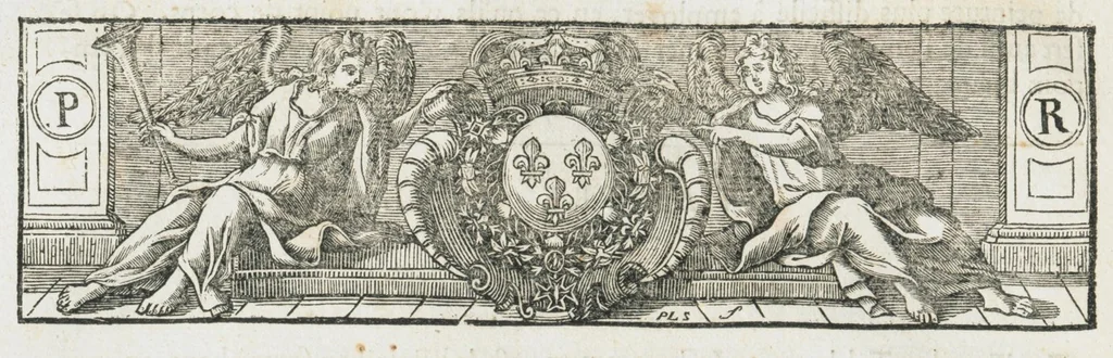 An illustration from Histoire générale des drogues, traitant des plantes, des animaux, & des mineraux ; ouvrage enrichy de plus de quatre cent figures en taille-douce tirées d'aprés nature ; avec un discours qui explique leurs differens noms, les pays d'où elles viennent, la maniere de connoître les veritables d'avec les falsifiées, & leurs proprietez, où l'on découvre l'erreur des anciens & des modernes...par le sieur Pierre Pomet...., 1694, leaf 208
