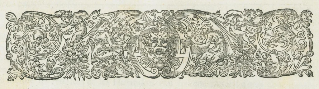An illustration from Histoire générale des drogues, traitant des plantes, des animaux, & des mineraux ; ouvrage enrichy de plus de quatre cent figures en taille-douce tirées d'aprés nature ; avec un discours qui explique leurs differens noms, les pays d'où elles viennent, la maniere de connoître les veritables d'avec les falsifiées, & leurs proprietez, où l'on découvre l'erreur des anciens & des modernes...par le sieur Pierre Pomet...., 1694, leaf 37