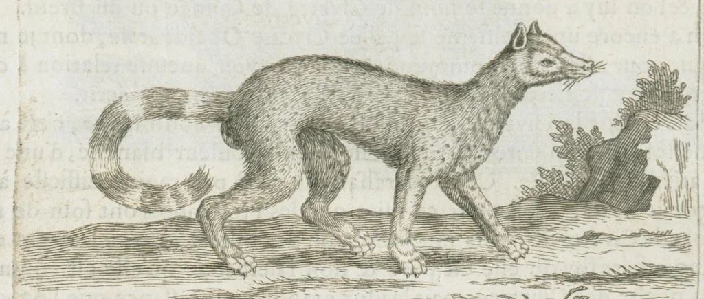 An illustration from Histoire générale des drogues, traitant des plantes, des animaux, & des mineraux ; ouvrage enrichy de plus de quatre cent figures en taille-douce tirées d'aprés nature ; avec un discours qui explique leurs differens noms, les pays d'où elles viennent, la maniere de connoître les veritables d'avec les falsifiées, & leurs proprietez, où l'on découvre l'erreur des anciens & des modernes...par le sieur Pierre Pomet...., 1694, leaf 389