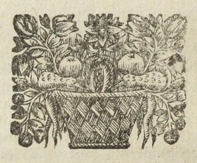 An illustration from La pharmacie theorique, nouvellement recueillie de divers autheurs, par N. Chesneau Marseillois, docteur en medecine. Utile non seulement aux apoticaires ; mais aussi aux medecins, & à tous ceux qui voudront sçavoir les fondemens, & les vrayes maximes de cét art. Seconde edition. Reveuë, corrigée & augmentée par l'autheur, d'un Traité des remedes chimiques., 1670, leaf 134