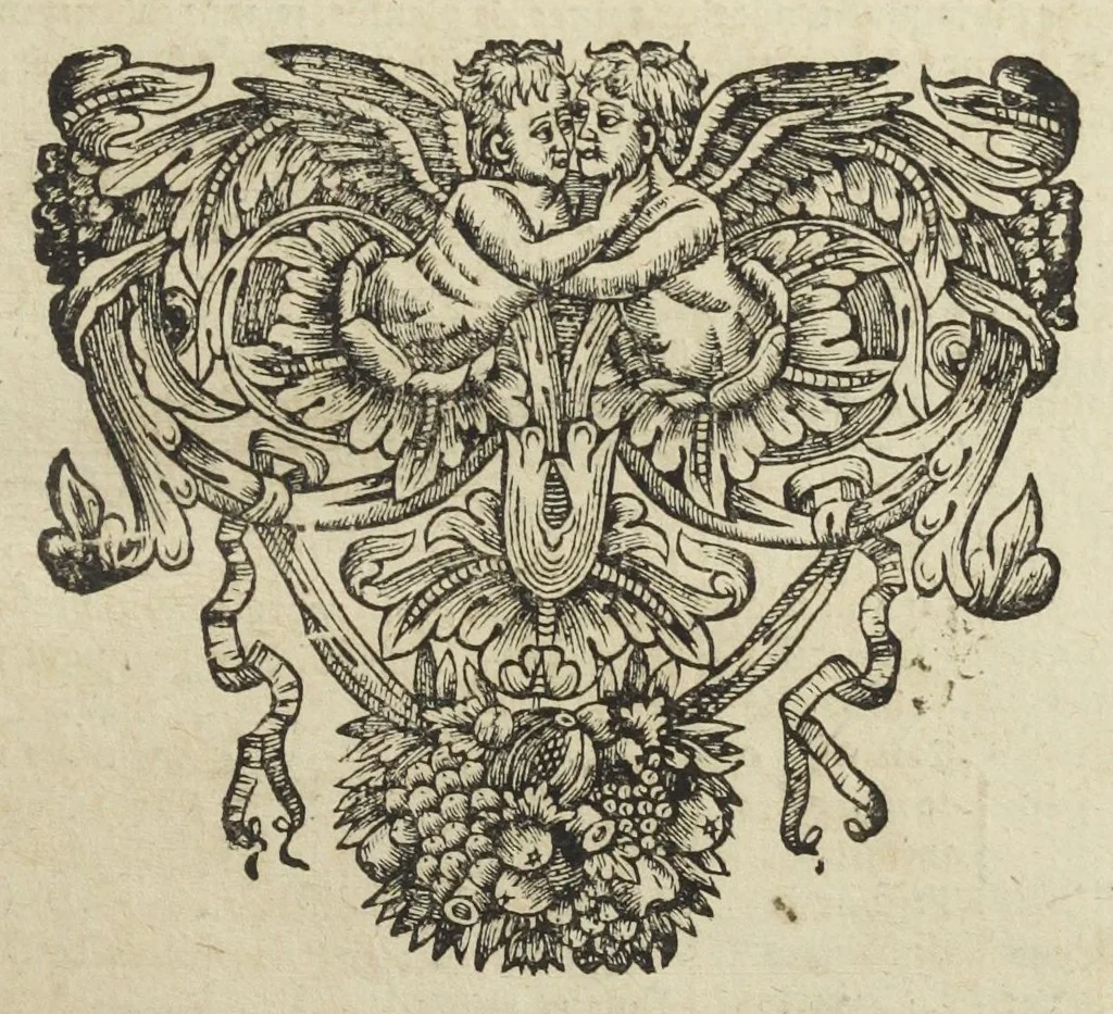 An illustration from La pharmacie theorique, nouvellement recueillie de divers autheurs, par N. Chesneau Marseillois, docteur en medecine. Utile non seulement aux apoticaires ; mais aussi aux medecins, & à tous ceux qui voudront sçavoir les fondemens, & les vrayes maximes de cét art. Seconde edition. Reveuë, corrigée & augmentée par l'autheur, d'un Traité des remedes chimiques., 1670, leaf 29