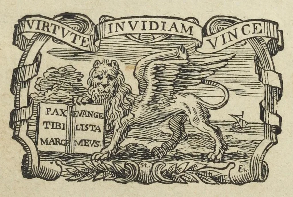 An illustration from La pharmacie theorique, nouvellement recueillie de divers autheurs, par N. Chesneau Marseillois, docteur en medecine. Utile non seulement aux apoticaires ; mais aussi aux medecins, & à tous ceux qui voudront sçavoir les fondemens, & les vrayes maximes de cét art. Seconde edition. Reveuë, corrigée & augmentée par l'autheur, d'un Traité des remedes chimiques., 1670, leaf 5