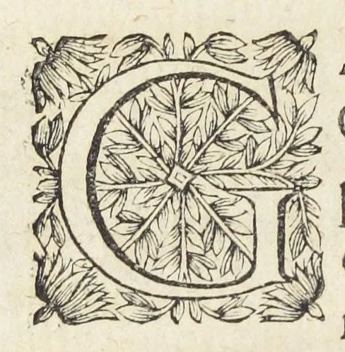 An illustration from Remarques sur le livre de l'antimoine de Me Eusebe Renaudot Docteur regent en la faculté de medecine de Paris. Par Jean Merlet escuyer Docteur regent de la mesme Faculté, & un de ses anciens doyens., 1654, leaf 30