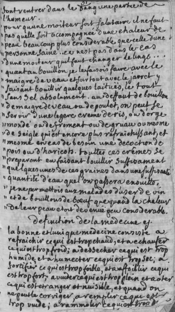 An illustration from Petri Morelli ... Formulae remediorum, studio et opera, 1650, leaf 618