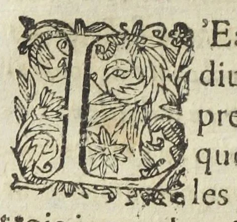 An illustration from Les elemens de chymie, de maistre Jean Beguin. Reveus, expliquez, & augmentez, par Jean Lucas de Roy, medecin boleducois. Quatriesme edition., 1637, leaf 128
